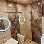 Guest house In 3*
